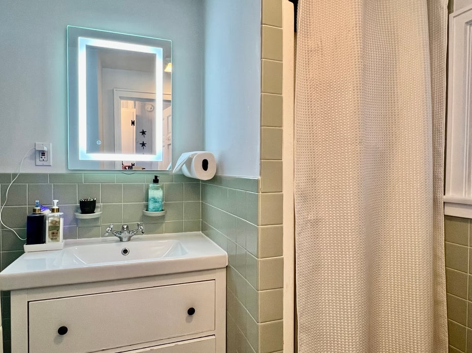 624 Vineyard Point Road Photo 11