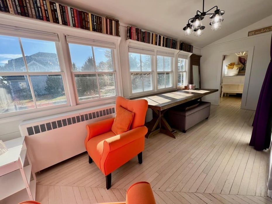 624 Vineyard Point Road Photo 12