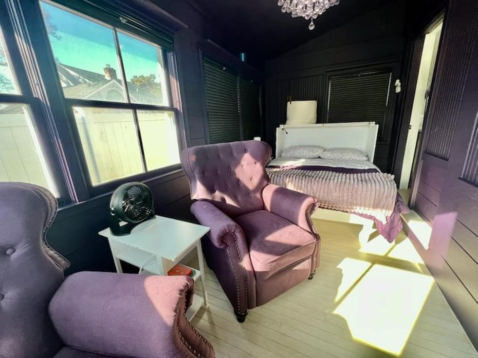 624 Vineyard Point Road Photo 13