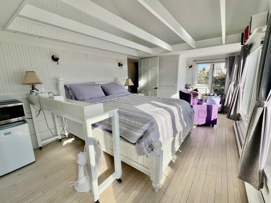 624 Vineyard Point Road Photo 16