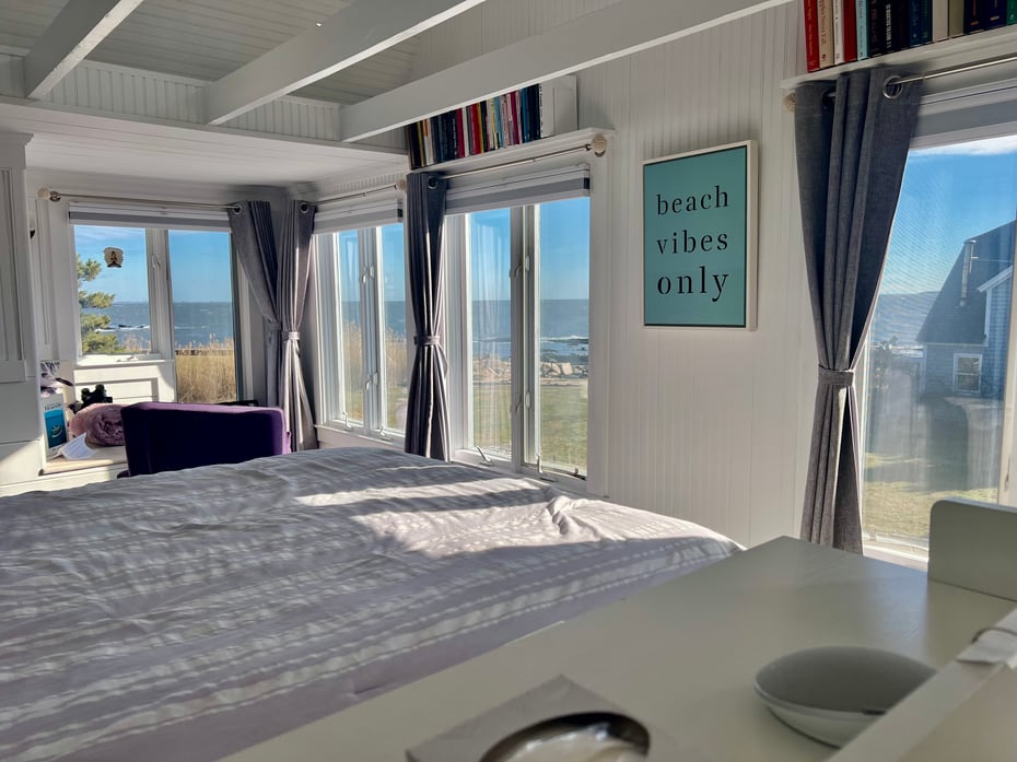 624 Vineyard Point Road Photo 18