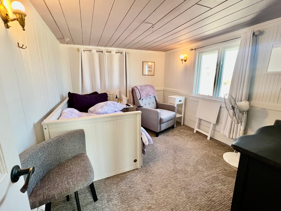 624 Vineyard Point Road Photo 19