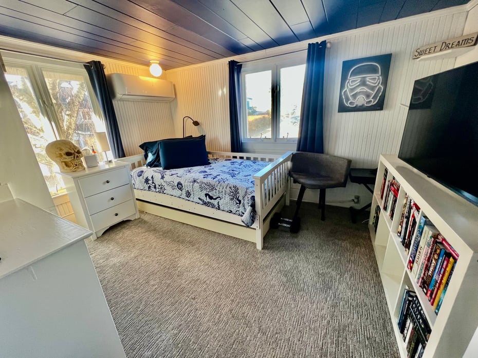 624 Vineyard Point Road Photo 22