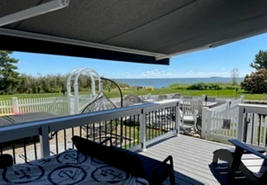 624 Vineyard Point Road Photo 25