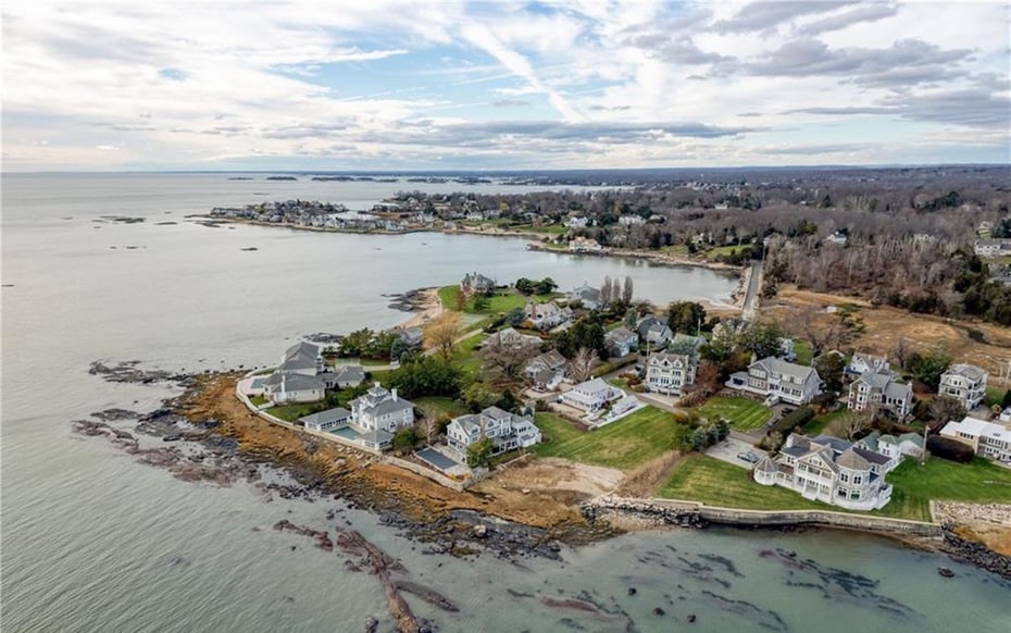 624 Vineyard Point Road Photo 32