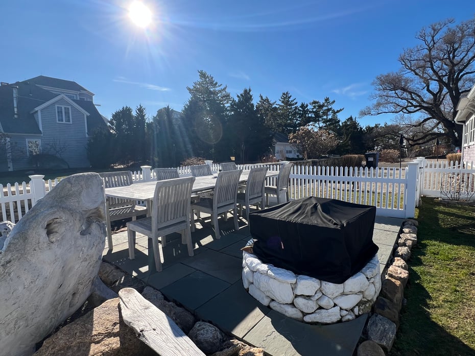 624 Vineyard Point Road Photo 34