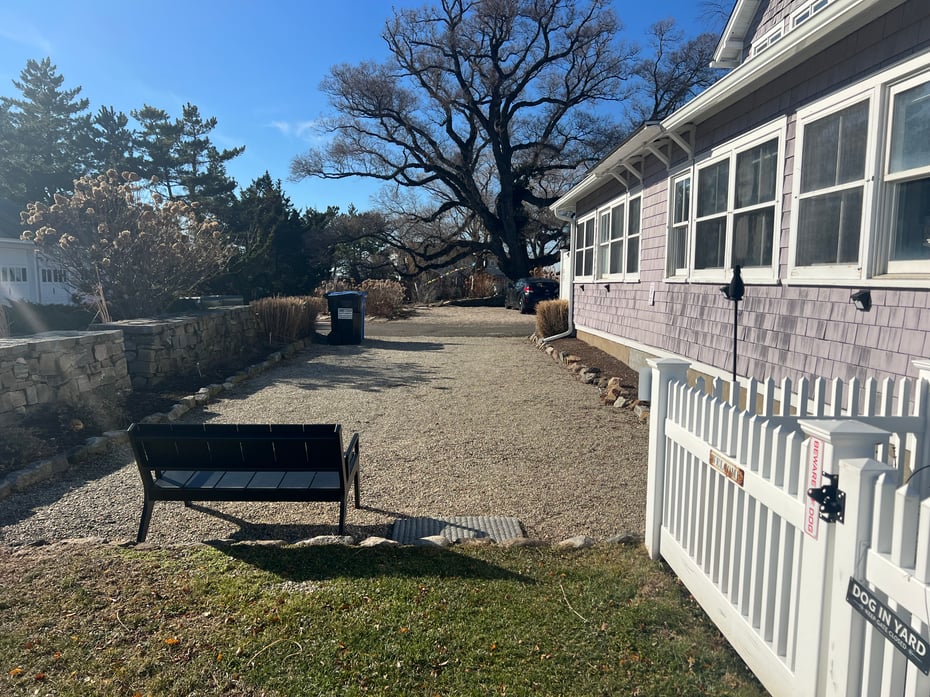 624 Vineyard Point Road Photo 35