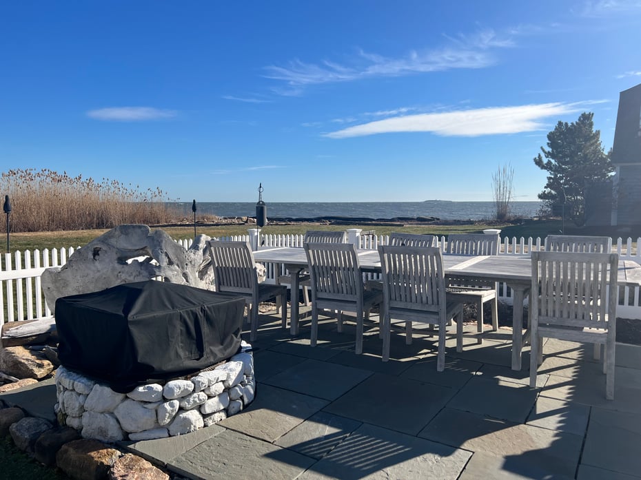 624 Vineyard Point Road Photo 36