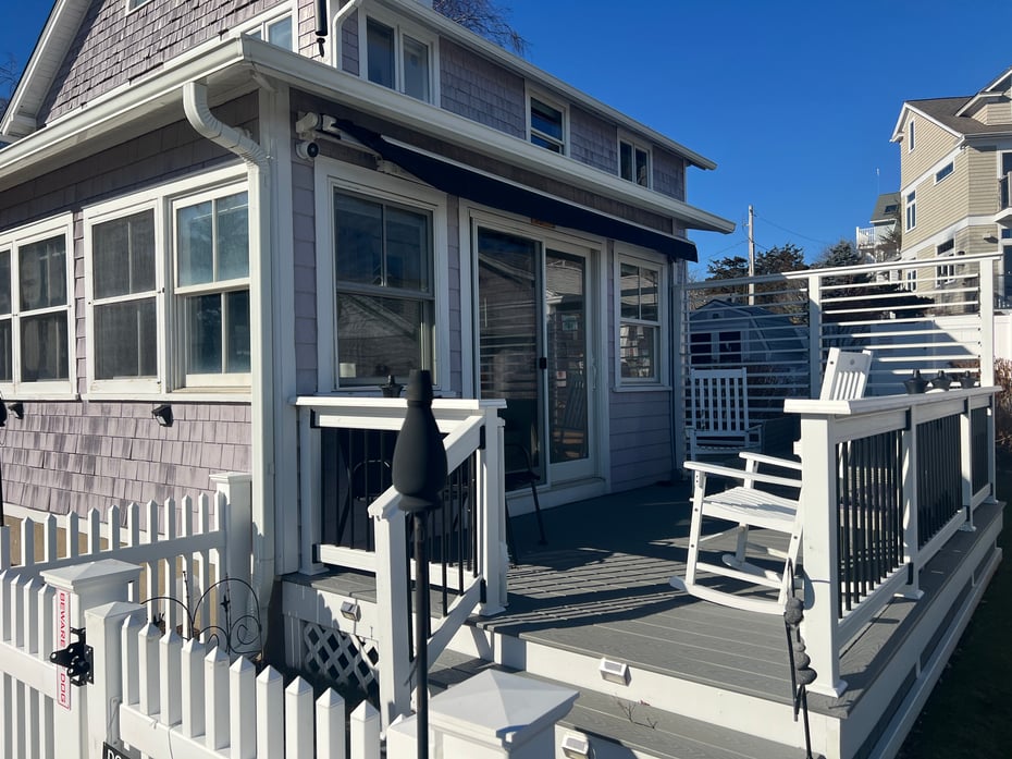 624 Vineyard Point Road Photo 37