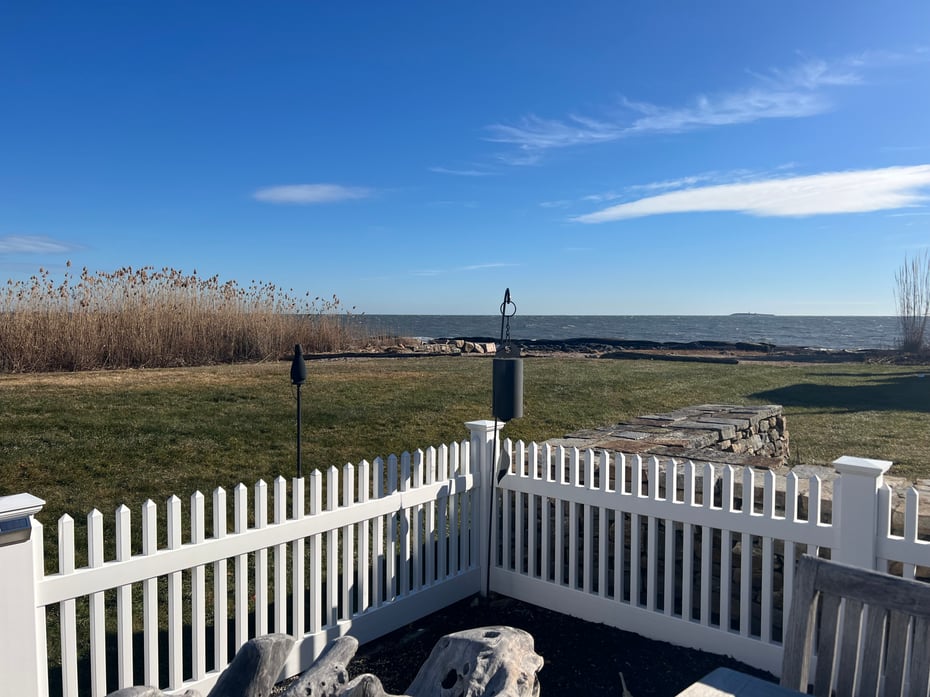 624 Vineyard Point Road Photo 39