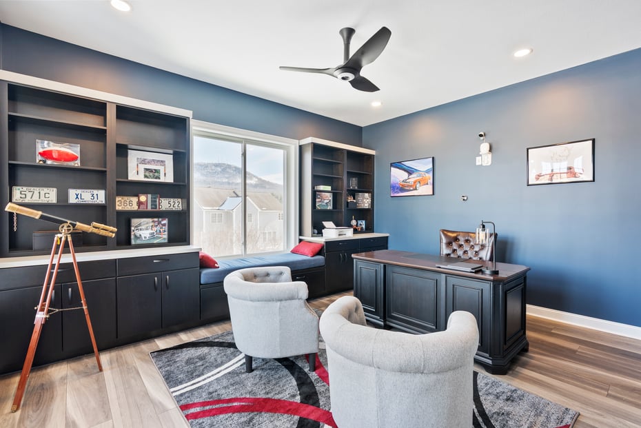 36 & 36R Holly Circle Photo 6