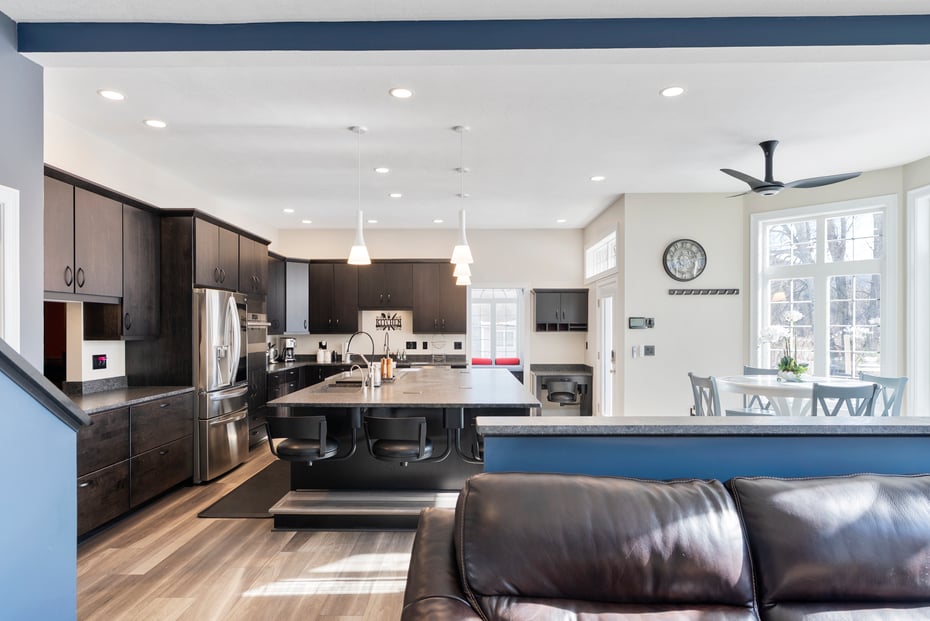 36 & 36R Holly Circle Photo 8