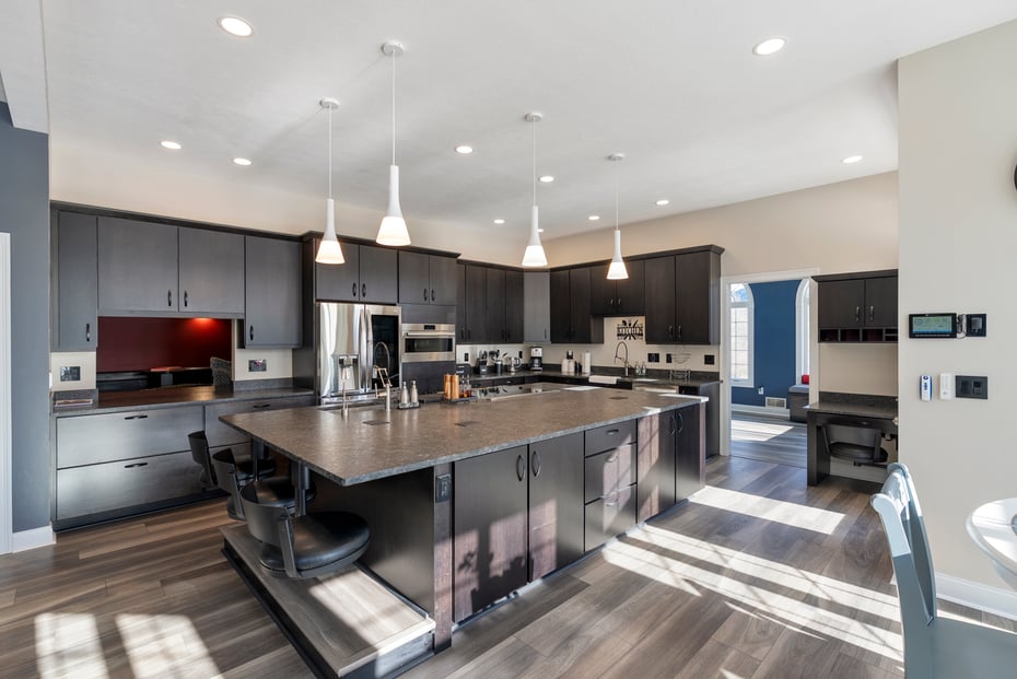 36 & 36R Holly Circle Photo 12