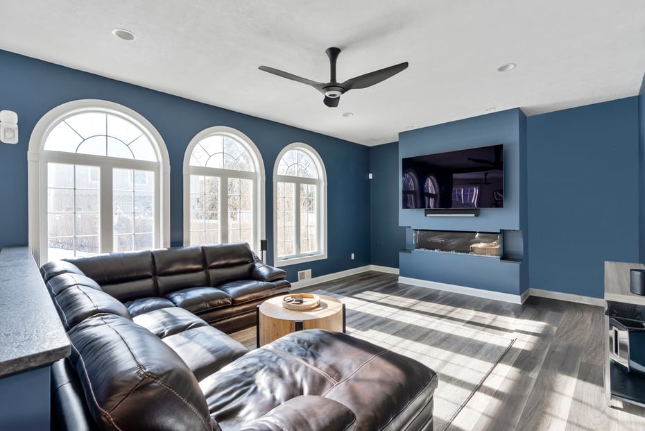 36 & 36R Holly Circle Photo 13