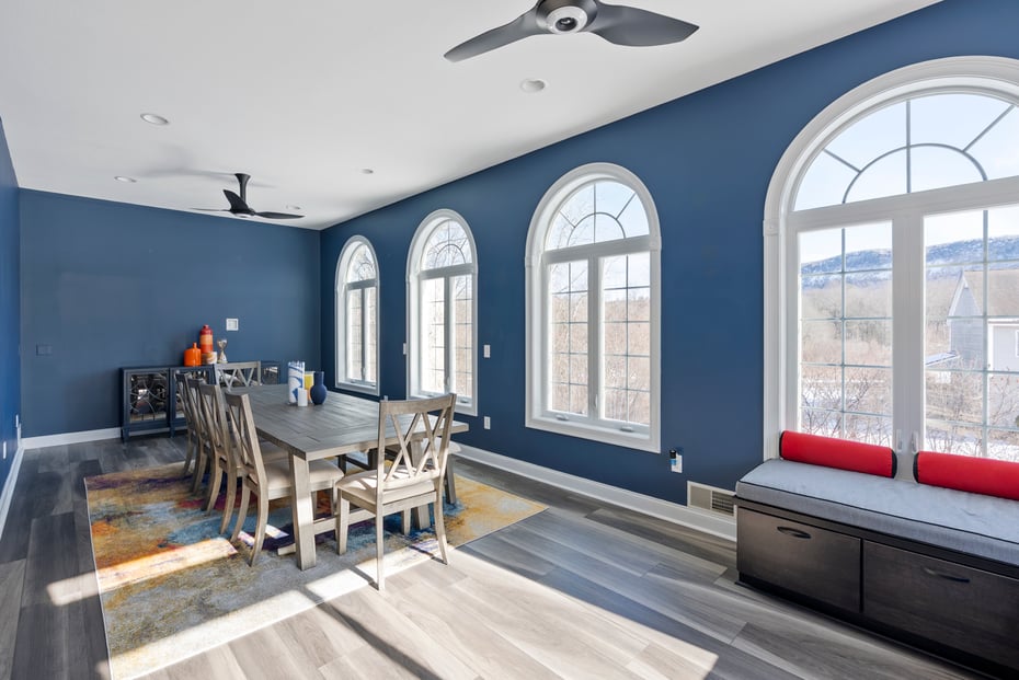 36 & 36R Holly Circle Photo 14