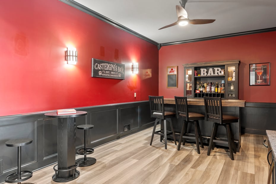 36 & 36R Holly Circle Photo 16