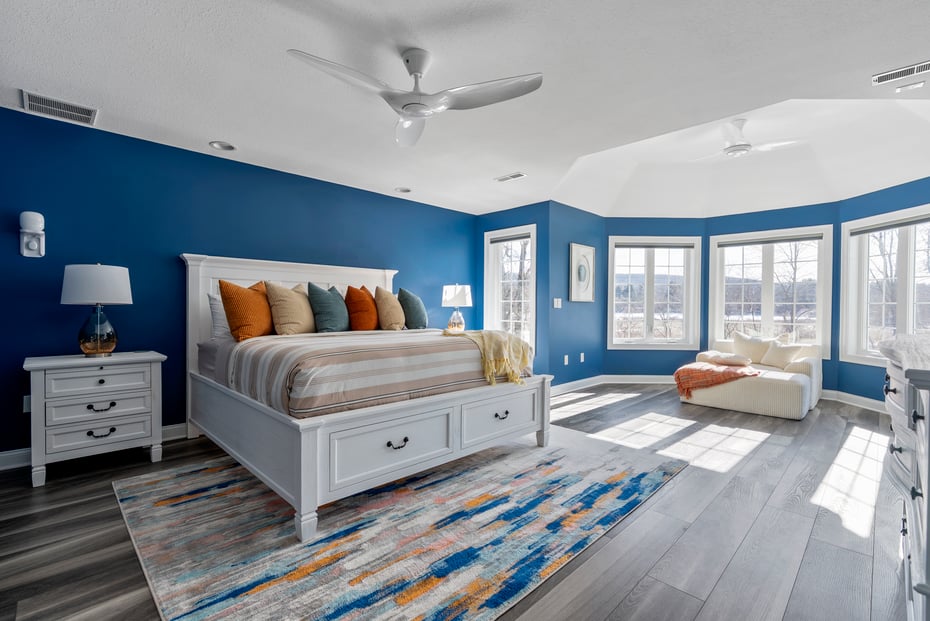 36 & 36R Holly Circle Photo 18