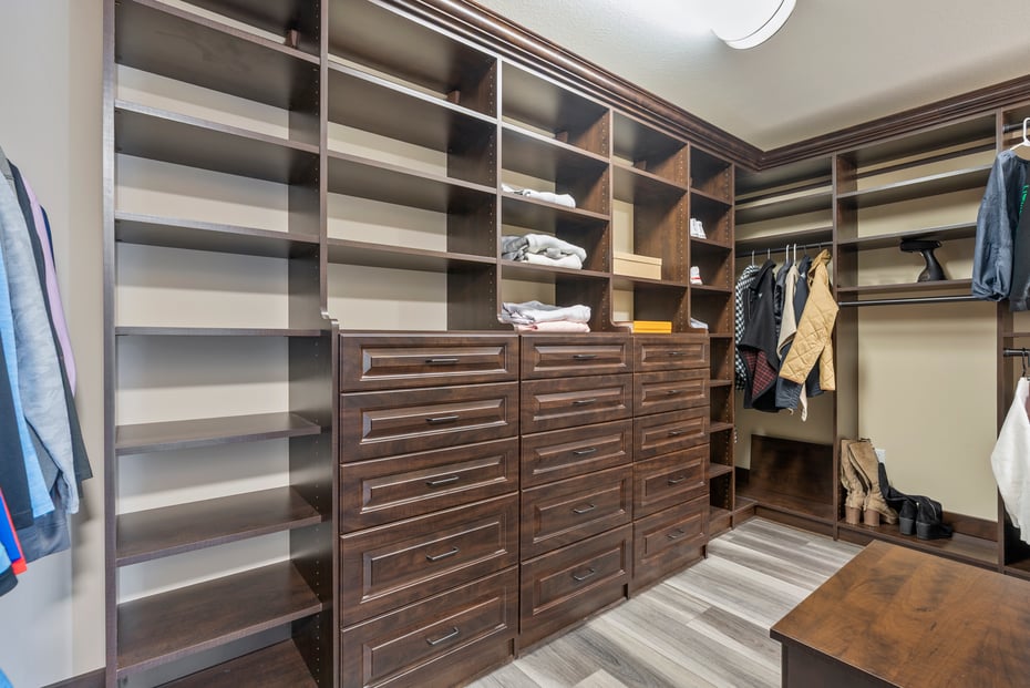 36 & 36R Holly Circle Photo 23