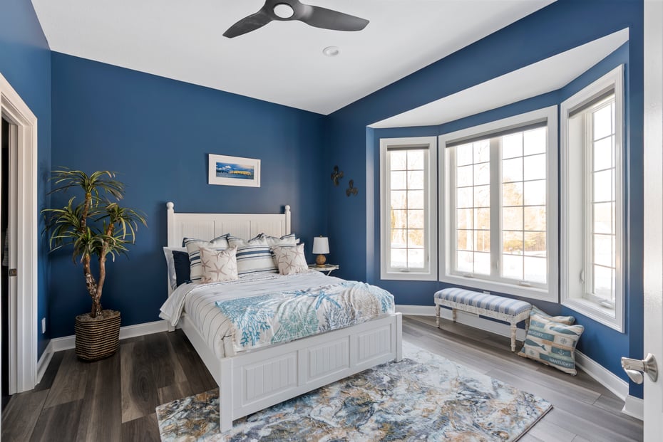 36 & 36R Holly Circle Photo 24