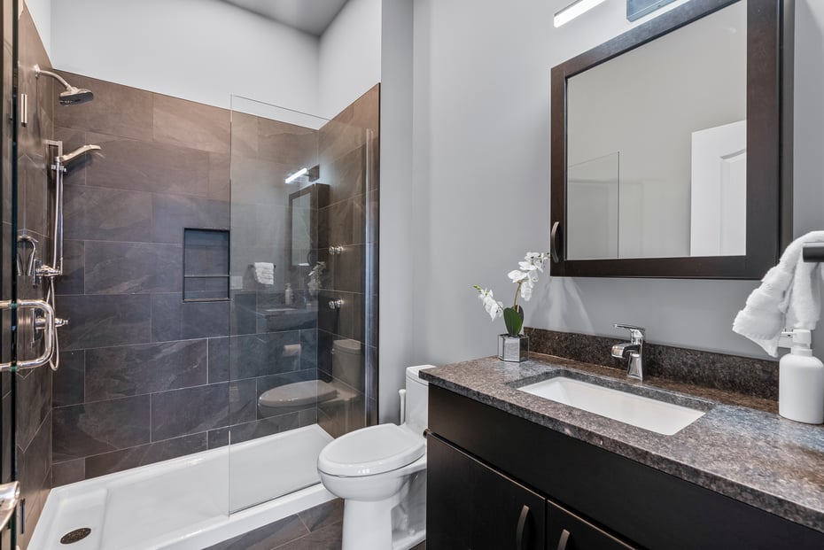 36 & 36R Holly Circle Photo 26