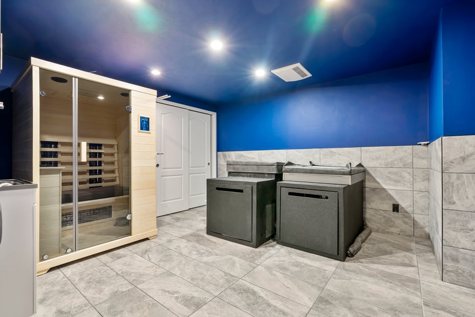 36 & 36R Holly Circle Photo 29