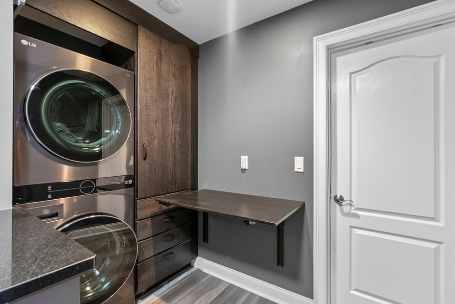 36 & 36R Holly Circle Photo 31