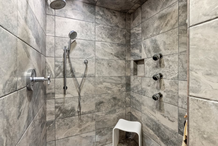 36 & 36R Holly Circle Photo 33