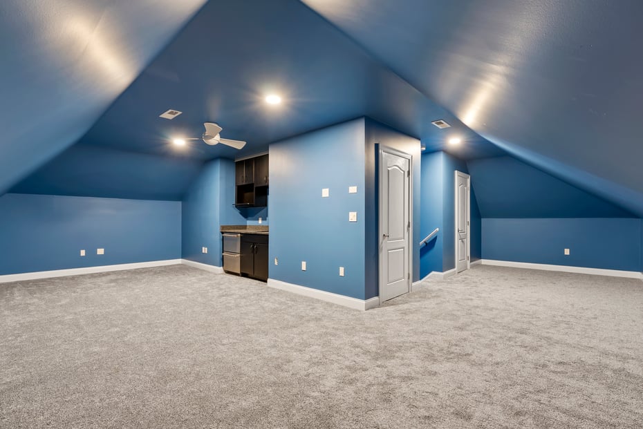 36 & 36R Holly Circle Photo 34