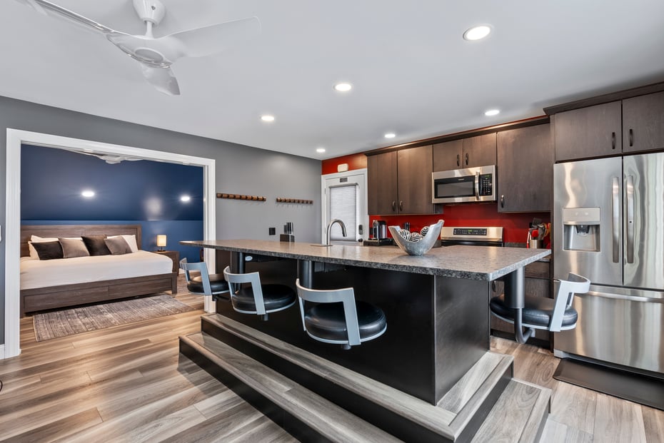 36 & 36R Holly Circle Photo 38