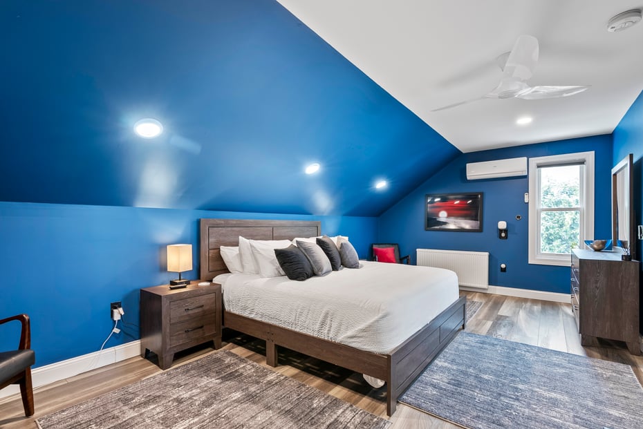 36 & 36R Holly Circle Photo 41