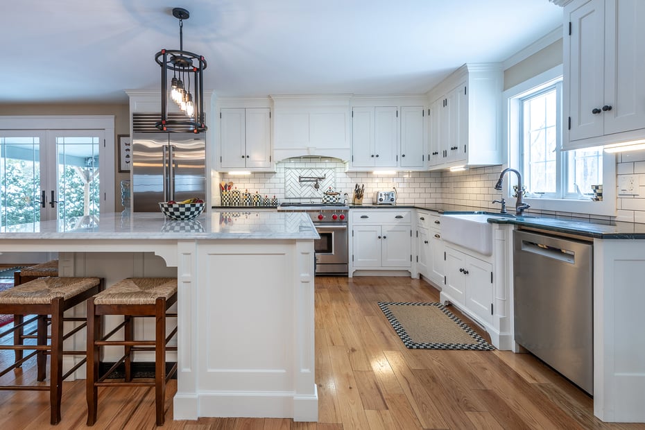 34 Kent Road Photo 2