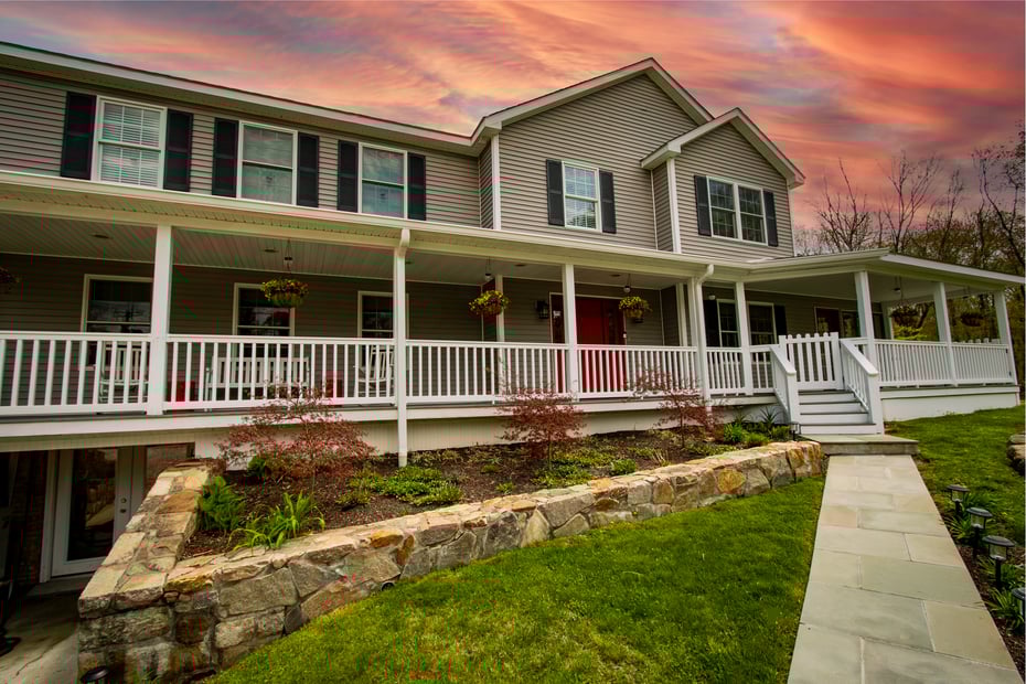 34 Kent Road Photo 36