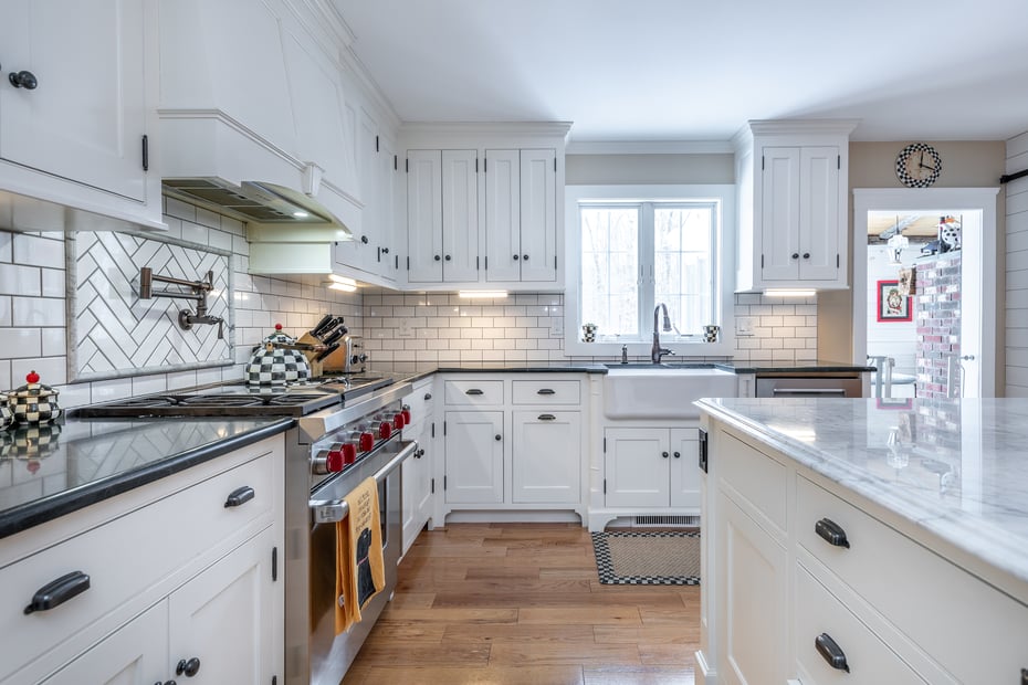 34 Kent Road Photo 4