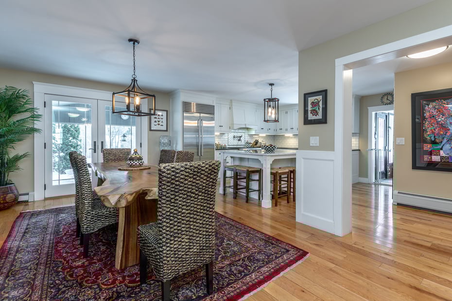 34 Kent Road Photo 6