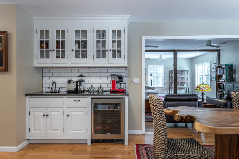 34 Kent Road Photo 7