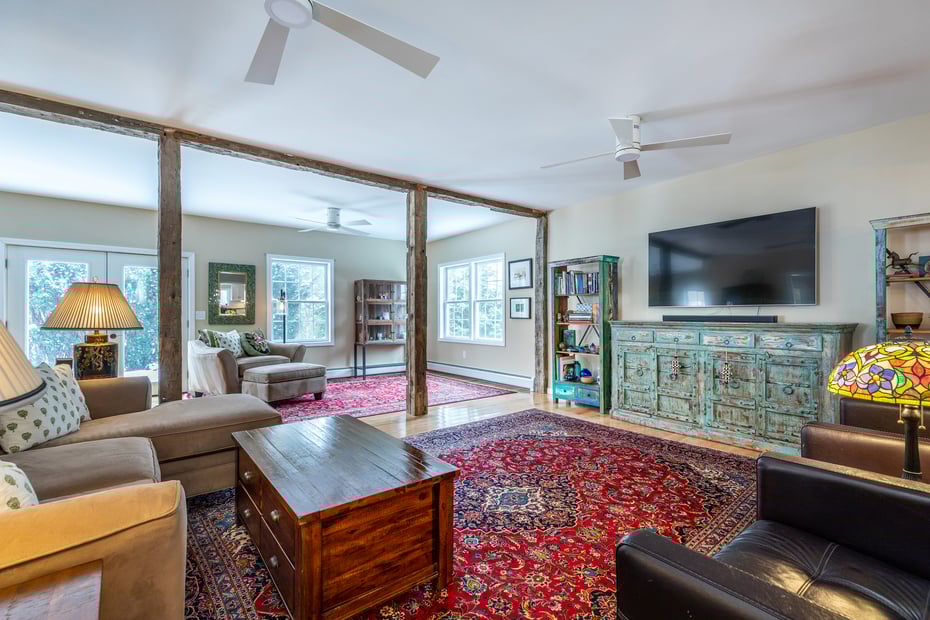 34 Kent Road Photo 10