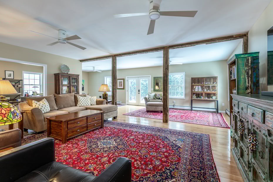 34 Kent Road Photo 12