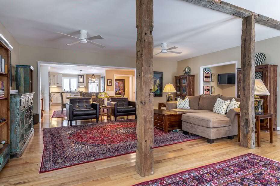 34 Kent Road Photo 15