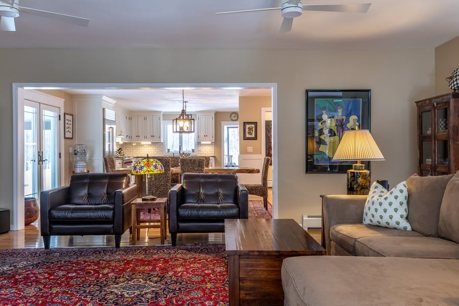 34 Kent Road Photo 19