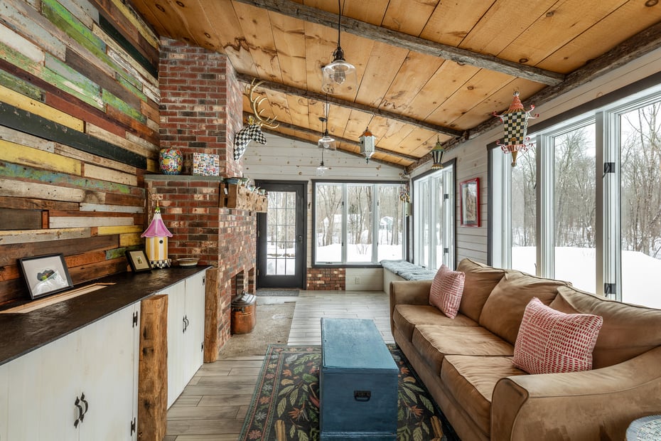 34 Kent Road Photo 20