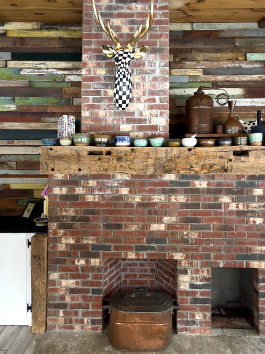 34 Kent Road Photo 21