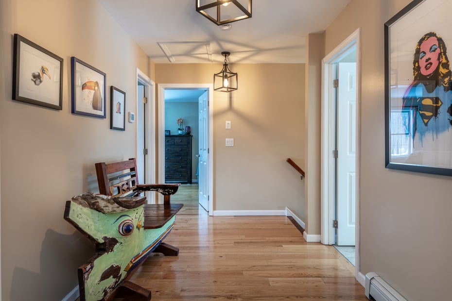 34 Kent Road Photo 24