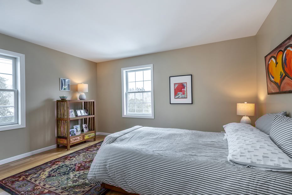 34 Kent Road Photo 31