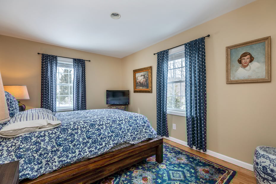 34 Kent Road Photo 32