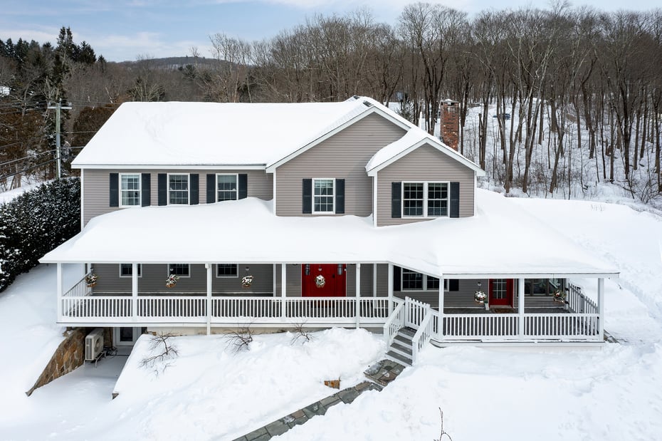 34 Kent Road Photo 33