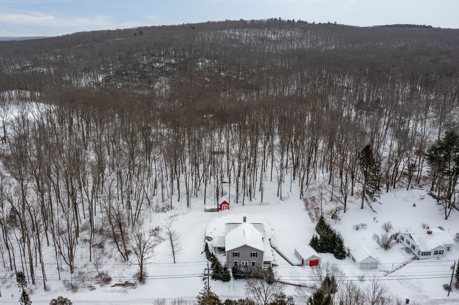 34 Kent Road Photo 35