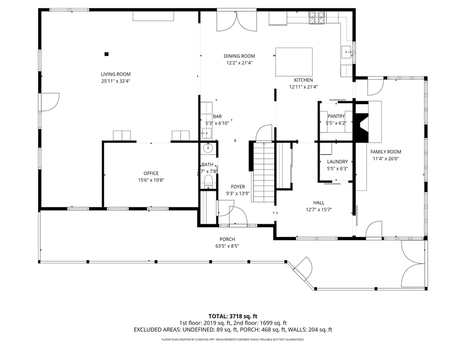 34 Kent Road Photo 37