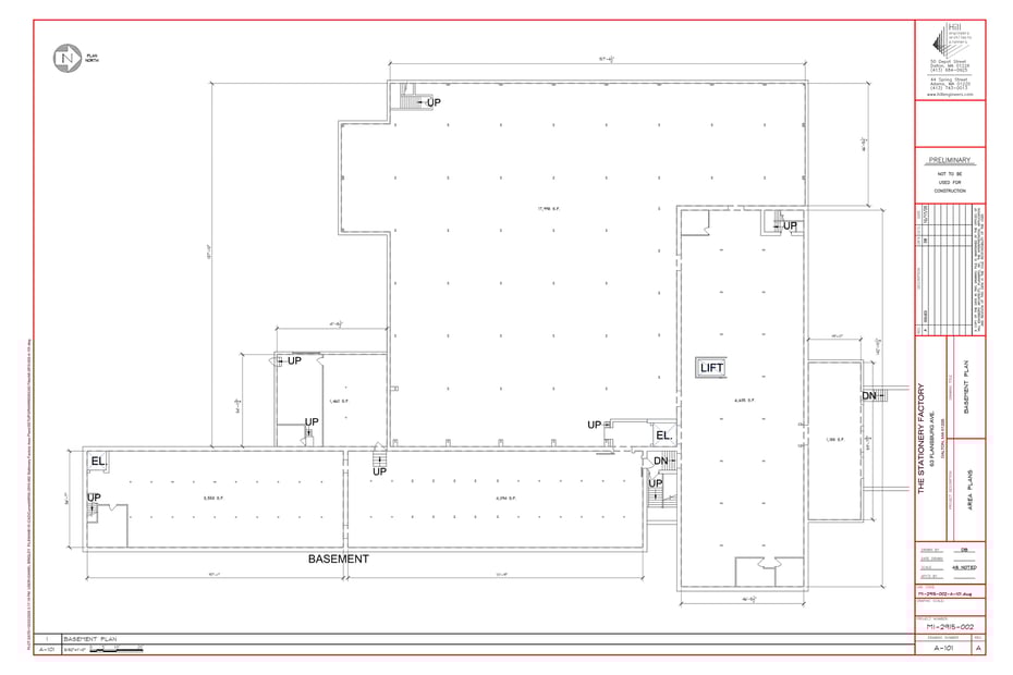 63 Flansburg Ave Photo 59