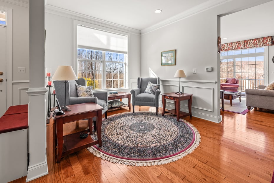 1 Wilderswood Way #1 Photo 3