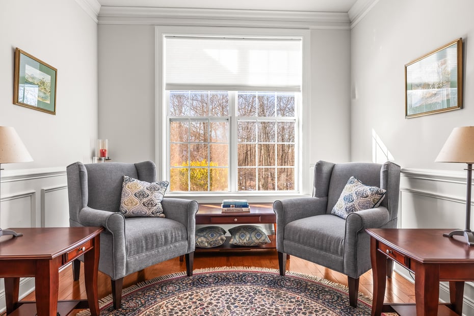 1 Wilderswood Way #1 Photo 4